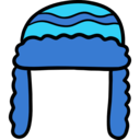 clothing,fashion,winter,hat,accessory,warm,head,christmas,winter hat,beanie